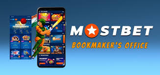 Mostbet Azərbaycan rəyi: qeydiyyat, idman, qumar müəssisəsi video oyunları və bonuslar Mostbet Azərbaycan rəyi: qeydiyyat, idman, qumar müəssisəsi video oyunları və bonuslar
