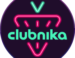 Обзор казино Clubnika на 2026 год